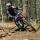freeride5biker
