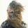 wookiefreeride