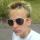 jeremynewell07