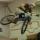 dirtfreak13