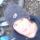 pat24seven