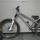 gtbikerall4