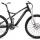 sworksbiker