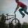 mrjames1987