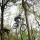 wouterbiker