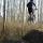 bikefreak4
