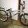letsridebmx
