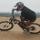 idahobiker90