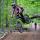 downhilldro