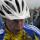 Riannefietst