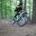 bartek94fr