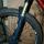 myke-on-bike