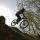 cmorebikes