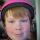 calvindominey