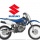 dirtrider1234