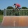dombmx