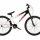 Tayzer102