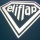 eliflap