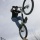 wheelieholz