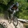 Roby07