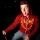 melodist365