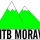 Mtbmorava