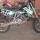 vps88