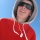 joshwitt
