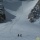 SKIDOOriderSLEDNX