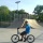 nate742