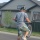LittleTrialsMan