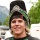 downhiller93