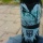 DUT00