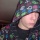 JORDANKINGBUTTON