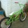 BmxRider09