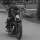 thriller2wheeler