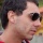 mbmcarvalho