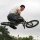 mad-biker91