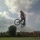 HILL93