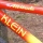 klein-fan