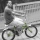 sick-bike