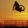 zbiker