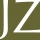 jdzimmerman