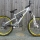 norco-manik-maniak