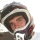 nathan1234