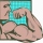 onewifabike