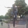 callumbmx