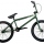 BMXFITS09