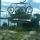 dirtjumper25