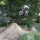 mtbman535